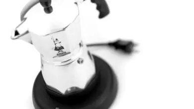 Photo of Bialetti Easy Timer