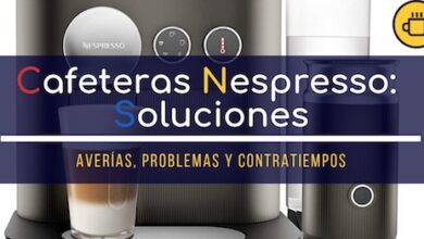Photo of Nespresso: risoluzione dei problemi