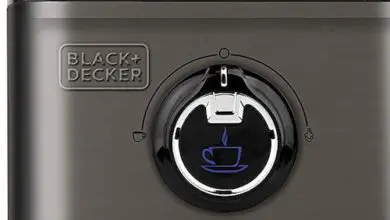 Photo of Black & Decker BXCO1200