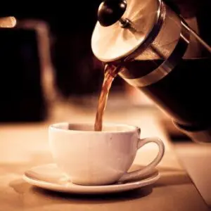 Sfatare i miti sul caffè