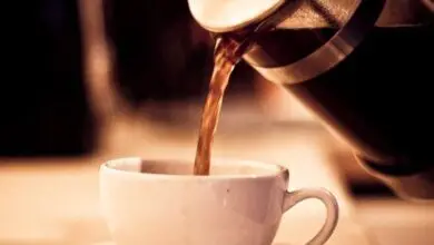Photo of Qual è la migliore macchina per caffè espresso in termini di rapporto qualità-prezzo?