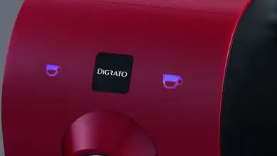 Photo of Digrato EC-D1B