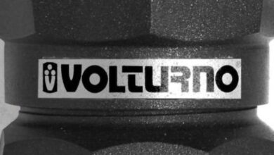 Photo of Volturn