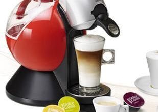 Photo of Nettoyer les cafetières Dolce Gusto