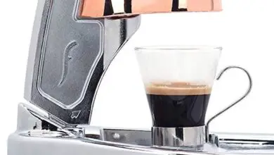 Photo of Flair Espresso