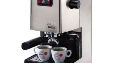 Photo of Cecotec Power Espresso 20 Barista Pro