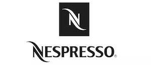 Photo of Confronto Nespresso vs Tassimo Quale macchina da caffè scegliere?