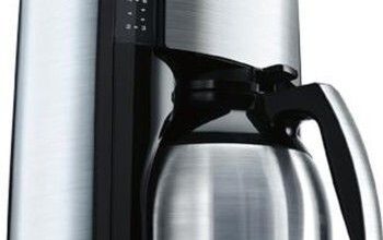 Photo of Macchine da caffè a goccia termica