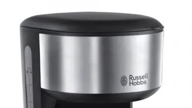 Photo of Russell Hobbs Oxford