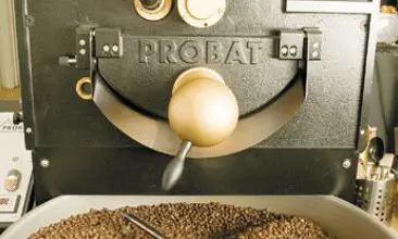 Photo of Torrefazione del caffè: guida e tipi di tostatura