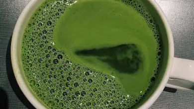Photo of Caffè Green Per Dimagrire: Mito o Realtà?