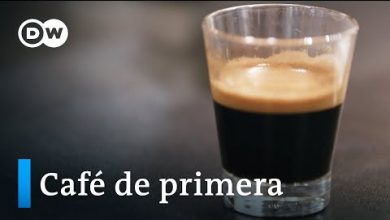 Photo of Caffè Equosolidale: un’Alternative Sustaibily