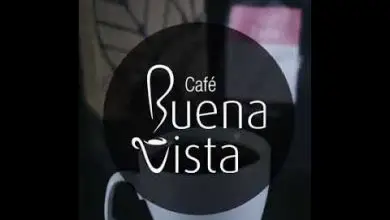 Photo of Caffè Java: prezzo, origine e segreto